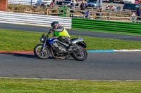 PJ-Motorsport-Photography-2018;enduro-digital-images;event-digital-images;eventdigitalimages;mallory-park;mallory-park-photographs;mallory-park-trackday;mallory-park-trackday-photographs;no-limits-trackdays;peter-wileman-photography;racing-digital-images;trackday-digital-images;trackday-photos